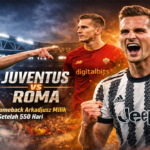 Juventus menerima suntikan tenaga besar jelang big match krusial melawan AS Roma di lanjutan Serie A. Pelatih Luciano Spalletti memastikan kembalinya satu nama yang sempat lama menghilang dari skuad utama, yakni Arkadiusz Milik. Striker asal Polandia itu akhirnya kembali setelah absen lebih dari 18 bulan akibat cedera serius. Kehadirannya menjadi angin segar bagi Juventus yang tengah mengalami krisis penyerang murni. Situasi tersebut semakin mendesak setelah Dusan Vlahovic harus menepi karena cedera. Alhasil, kembalinya Milik menjadi solusi penting bagi lini depan Si Nyonya Tua. Spalletti pun tak ragu memasukkan Milik ke dalam skuad Juventus vs AS Roma akhir pekan ini. Laga tersebut sekaligus menandai berakhirnya masa kelam sang striker setelah penantian panjang. Akhir Penantian 550 Hari Arkadiusz Milik Arkadiusz Milik terakhir kali tampil berseragam Juventus pada laga penutup musim 2023/2024. Sejak saat itu, cedera ligamen lutut memaksanya menepi total dari lapangan hijau. Sebanyak 550 hari Milik habiskan dalam proses pemulihan. Kini, ia siap kembali merumput saat Juventus menjamu Roma dalam duel penting perebutan tiket Liga Champions. Pertandingan ini sangat krusial mengingat posisi kedua tim di papan klasemen. Juventus yang berada di posisi kelima membutuhkan kemenangan untuk memangkas jarak dari Roma. Kabar bahagia tersebut dikonfirmasi langsung oleh Spalletti dalam konferensi pers jelang laga. “Milik akan dipanggil besok (lawan Roma),” ujar Spalletti. Semangat Milik Kembali Membara Kembalinya Milik bukan sekadar menambah jumlah pemain di bangku cadangan. Dalam beberapa sesi latihan terakhir, striker berusia 31 tahun itu terlihat sangat antusias dan penuh semangat. Spalletti bahkan menyamakan gairah bermain Milik dengan pemain muda yang baru menjalani debut. Kondisi fisik dan mentalnya dinilai telah siap untuk menghadapi laga dengan intensitas tinggi. Sang pelatih mengaku terkesan dengan energi positif yang dibawa Milik ke dalam skuad. “Saya melihatnya tampak bahagia seperti anak muda yang mendapat kesempatan memainkan pertandingan pertamanya,” puji Spalletti. Solusi Darurat Absennya Dusan Vlahovic Kembalinya Milik datang di waktu yang sangat tepat bagi Juventus. Absennya Dusan Vlahovic akibat cedera adduktor membuat opsi lini depan Bianconeri sangat terbatas. Dengan karakteristik fisik yang kuat serta pengalaman di level tertinggi, Milik diharapkan mampu menjadi solusi instan menghadapi pertahanan solid AS Roma. Spalletti menilai pengalaman dan pemahaman peran Milik akan sangat membantu tim. Ia pun tidak ragu langsung melibatkannya dalam skuad. “Dia memiliki antusiasme tinggi dan sangat memahami perannya,” jelas Spalletti. “Karakteristik fisik dan teknisnya sangat baik, sehingga dia akan ikut bersama kami,” tambahnya. Kini, harapan publik Turin tertuju pada Arkadiusz Milik. Para pendukung Juventus berharap kembalinya sang striker bisa langsung memberi dampak positif di Allianz Stadium. Kemenangan atas Roma akan menjadi kado comeback sempurna setelah penantian selama 550 hari.