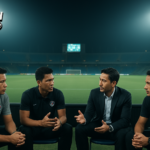 Asnawi Mangkualam akhirnya buka suara soal pernyataan anggota Exco PSSI, Arya Sinulingga, yang sebelumnya menyinggung isu ketidakharmonisan ruang ganti Timnas Indonesia.Isu itu mencuat usai Arya menyebut pergantian ban kapten dari Asnawi ke Jay Idzes menjadi salah satu indikator adanya masalah internal di skuad Garuda. Klarifikasi Asnawi Menurut Asnawi, keputusan dirinya mengenakan ban kapten saat menghadapi China pada Putaran Ketiga Kualifikasi Piala Dunia 2026 sepenuhnya merupakan arahan langsung dari Shin Tae-yong, yang kala itu masih memimpin Timnas Indonesia. Pernyataan Arya dalam sebuah podcast, yang mengaitkan pergantian kapten dengan ketegangan di tim, membuat dirinya bingung dan merasa perlu meluruskan fakta. “Kalau tidak ada masalah ruang ganti, tidak mungkin Jay Idzes diganti jadi kapten,” ujar Arya dalam podcast tersebut. Minta Jeje Ikut Menjelaskan Melalui unggahan di media sosial pribadinya, Asnawi meminta Jeong Seok Seo (Jeje), penerjemah Shin Tae-yong, untuk ikut memberikan penjelasan mengenai kondisi tim sebenarnya. “Ini asal ngomong atau gimana? Tolong jelasin, Je, biar Bapak ini ngerti,” tulis Asnawi. Ia mempertanyakan sumber informasi yang dipakai Arya hingga bisa menyimpulkan adanya konflik internal. “Tidak ada di lokasi, tapi klarifikasi seakan-akan benar. Siapa yang memberi informasi soal kapten itu? Pelatih, pemain, atau ofisial? Tolong jelaskan biar tidak jadi bola liar,” lanjutnya. Posisi Kapten Memang Dinamis Asnawi menegaskan bahwa ban kapten diberikan langsung oleh Coach Shin. Ia menjelaskan bahwa sepanjang kualifikasi, posisi kapten memang beberapa kali berpindah ke pemain lain, seperti Rizky Ridho, Jordi Amat, hingga Jay Idzes. Pada laga melawan China, 15 Oktober 2024, Shin kembali mempercayakan ban kapten kepadanya dan hal itu sebenarnya bukan sesuatu yang baru atau aneh di internal tim. Cerita Internal Soal Struktur Kapten Asnawi juga membeberkan bahwa setelah laga melawan Australia pada 10 September 2024, ia bahkan sempat berniat menyerahkan ban kapten kepada Jay Idzes. Ia mengajak beberapa pemain senior seperti Jay, Sandy Walsh, Thom Haye, dan Ridho berdiskusi mengenai struktur kapten. Namun setelah pembicaraan dengan seluruh pihak, Coach Shin kembali menegaskan pilihannya: Asnawi sebagai kapten utama (first captain) Jay Idzes sebagai wakil kapten (vice captain) “Silakan tanya ke semua pemain yang saya sebutkan. Kalau paham sepak bola, harusnya ini jelas alurnya,” kata Asnawi. Ia juga menegaskan bahwa tidak ada drama seperti yang diisukan. “Kalau benar Jay sudah ditentukan sebagai first captain lawan China, tolong kasih tahu saya, siapa yang memberi informasi itu? Kalau saya diberi kepercayaan, tentu saya bangga. Tapi kalau diberikan ke pemain yang lebih layak,