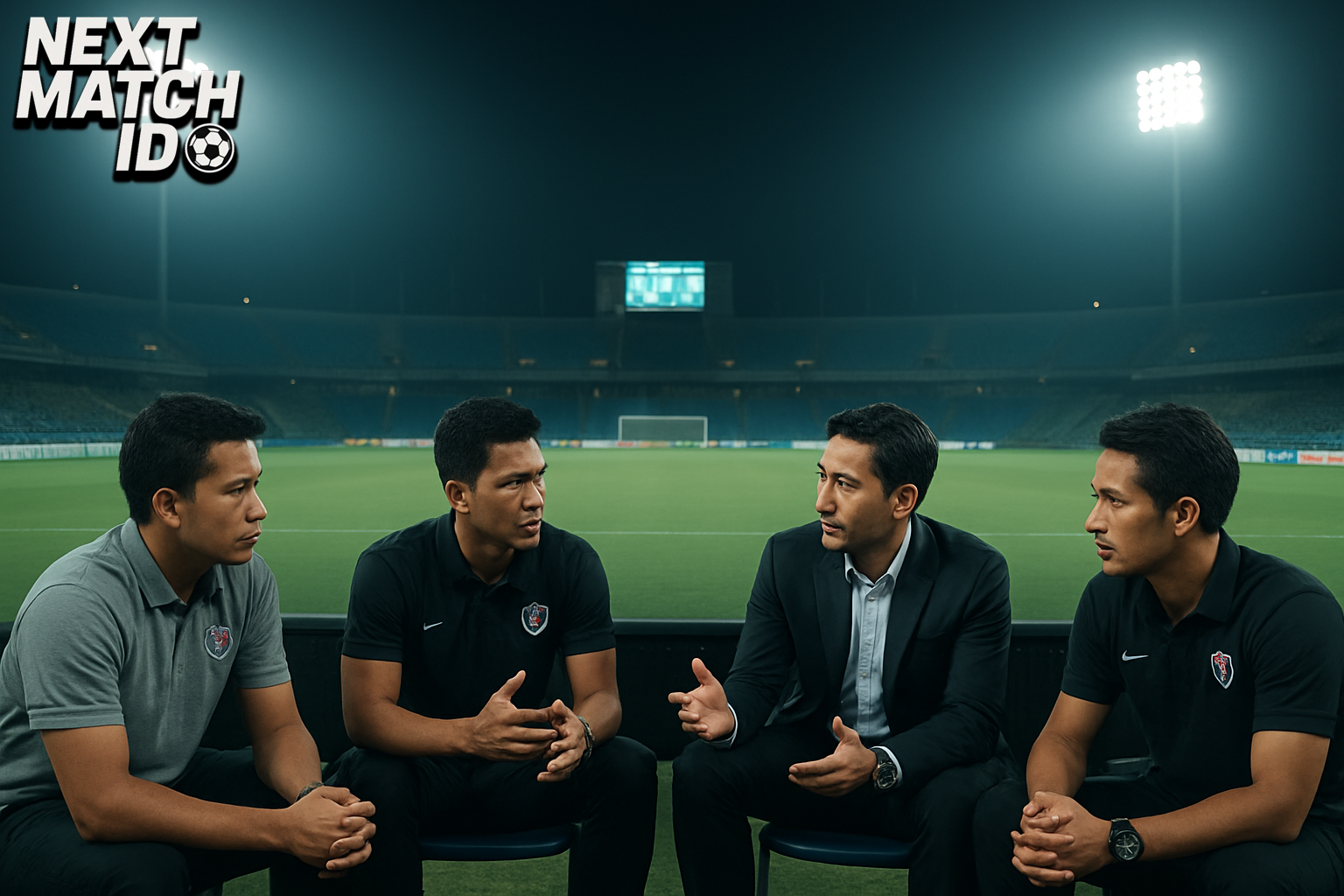 Asnawi Mangkualam akhirnya buka suara soal pernyataan anggota Exco PSSI, Arya Sinulingga, yang sebelumnya menyinggung isu ketidakharmonisan ruang ganti Timnas Indonesia.Isu itu mencuat usai Arya menyebut pergantian ban kapten dari Asnawi ke Jay Idzes menjadi salah satu indikator adanya masalah internal di skuad Garuda. Klarifikasi Asnawi Menurut Asnawi, keputusan dirinya mengenakan ban kapten saat menghadapi China pada Putaran Ketiga Kualifikasi Piala Dunia 2026 sepenuhnya merupakan arahan langsung dari Shin Tae-yong, yang kala itu masih memimpin Timnas Indonesia. Pernyataan Arya dalam sebuah podcast, yang mengaitkan pergantian kapten dengan ketegangan di tim, membuat dirinya bingung dan merasa perlu meluruskan fakta. “Kalau tidak ada masalah ruang ganti, tidak mungkin Jay Idzes diganti jadi kapten,” ujar Arya dalam podcast tersebut. Minta Jeje Ikut Menjelaskan Melalui unggahan di media sosial pribadinya, Asnawi meminta Jeong Seok Seo (Jeje), penerjemah Shin Tae-yong, untuk ikut memberikan penjelasan mengenai kondisi tim sebenarnya. “Ini asal ngomong atau gimana? Tolong jelasin, Je, biar Bapak ini ngerti,” tulis Asnawi. Ia mempertanyakan sumber informasi yang dipakai Arya hingga bisa menyimpulkan adanya konflik internal. “Tidak ada di lokasi, tapi klarifikasi seakan-akan benar. Siapa yang memberi informasi soal kapten itu? Pelatih, pemain, atau ofisial? Tolong jelaskan biar tidak jadi bola liar,” lanjutnya. Posisi Kapten Memang Dinamis Asnawi menegaskan bahwa ban kapten diberikan langsung oleh Coach Shin. Ia menjelaskan bahwa sepanjang kualifikasi, posisi kapten memang beberapa kali berpindah ke pemain lain, seperti Rizky Ridho, Jordi Amat, hingga Jay Idzes. Pada laga melawan China, 15 Oktober 2024, Shin kembali mempercayakan ban kapten kepadanya dan hal itu sebenarnya bukan sesuatu yang baru atau aneh di internal tim. Cerita Internal Soal Struktur Kapten Asnawi juga membeberkan bahwa setelah laga melawan Australia pada 10 September 2024, ia bahkan sempat berniat menyerahkan ban kapten kepada Jay Idzes. Ia mengajak beberapa pemain senior seperti Jay, Sandy Walsh, Thom Haye, dan Ridho berdiskusi mengenai struktur kapten. Namun setelah pembicaraan dengan seluruh pihak, Coach Shin kembali menegaskan pilihannya: Asnawi sebagai kapten utama (first captain) Jay Idzes sebagai wakil kapten (vice captain) “Silakan tanya ke semua pemain yang saya sebutkan. Kalau paham sepak bola, harusnya ini jelas alurnya,” kata Asnawi. Ia juga menegaskan bahwa tidak ada drama seperti yang diisukan. “Kalau benar Jay sudah ditentukan sebagai first captain lawan China, tolong kasih tahu saya, siapa yang memberi informasi itu? Kalau saya diberi kepercayaan, tentu saya bangga. Tapi kalau diberikan ke pemain yang lebih layak,