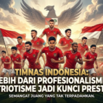 Timnas Indonesia selama ini diisi oleh para pemain profesional yang berkiprah di berbagai level kompetisi. Namun, profesionalisme semata dinilai belum cukup untuk menjamin daya saing tinggi di pentas internasional. Pandangan tersebut disampaikan oleh Dali Tahir, mantan pengurus PSSI sekaligus anggota Komite Eksekutif (Exco) FIFA selama dua periode. Menurutnya, kualitas teknis pemain harus berjalan beriringan dengan karakter kebangsaan yang kuat. Ia menegaskan bahwa tim nasional bukan sekadar kumpulan pemain terbaik, melainkan juga cerminan kecintaan terhadap bangsa dan negara. Profesionalisme dan Batasannya “Pemain profesional diukur dari skill mereka. Pemain yang memiliki kualitas bagus tentu memiliki nilai pasar yang tinggi,” ujar Dali Tahir, yang juga pernah bertugas di Komite Etika FIFA. Ia menambahkan, tim nasional yang dihuni banyak pemain bernilai tinggi umumnya lebih siap untuk bersaing. Meski demikian, profesionalisme menurutnya tetap memiliki batas. “Dalam sejarah Piala Dunia, kejutan sering terjadi,” kata Dali. Sebagai contoh, ia menyinggung kemenangan Korea Selatan atas Jerman pada Piala Dunia 2018 di Rusia, serta keberhasilan Arab Saudi menumbangkan Argentina di Piala Dunia 2022 Qatar. “Kejutan-kejutan itu kerap dilakukan oleh negara-negara Asia dan Afrika,” ujarnya. Menurut Dali, keterbatasan kualitas dapat ditutup dengan semangat kebangsaan dan mental bertanding yang kuat. Patriotisme sebagai Kunci Kekuatan Tim Dali Tahir menilai Timnas Indonesia dapat meniru semangat tersebut untuk meningkatkan daya saing di level internasional. Ia berpendapat, jika Indonesia ingin memiliki tim nasional yang benar-benar kuat, maka skuadnya harus diperkuat oleh pemain yang memiliki ikatan kebangsaan yang kuat. Ia juga menekankan pentingnya pembinaan usia dini yang tidak hanya fokus pada teknik, tetapi juga pembentukan karakter. Dalam hal ini, peran federasi dan pemerintah dinilai sangat krusial untuk membangun fondasi jangka panjang. Polemik Naturalisasi Pemain Di sisi lain, Dali Tahir mengaku tidak sepakat dengan program naturalisasi yang dilakukan secara masif dalam tiga tahun terakhir. Pandangan tersebut didasari oleh pengalamannya berdialog dengan keluarga yang menetap di Belanda. “Istri saya memiliki keluarga yang tinggal dan menjadi warga negara Belanda,” tuturnya. Dari percakapan tersebut, ia melihat kuatnya jaminan sosial dan kenyamanan hidup di negara tersebut. Berdasarkan pengalaman itu, Dali menarik kesimpulan pribadinya terkait pemain diaspora. Ia mengaku meragukan tingkat patriotisme dan nasionalisme pemain naturalisasi yang membela Timnas Indonesia. Menurutnya, para pemain tersebut memang tampil sebagai profesional, namun belum tentu memiliki ikatan emosional yang mendalam dengan Indonesia. Keraguan itu semakin besar jika pemain naturalisasi tidak berasal dari level elite Eropa. “Kalau pemain naturalisasi bukan dari grade A atau B, jangan harap Timnas Indonesia bisa berbicara banyak di level dunia,” pungkasnya. Ia menegaskan, pemain dengan kualitas kelas atas umumnya telah lebih dulu diamankan oleh tim nasional negara asalnya.