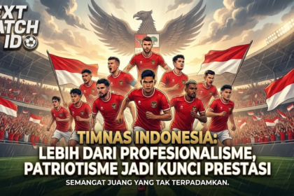 Timnas Indonesia selama ini diisi oleh para pemain profesional yang berkiprah di berbagai level kompetisi. Namun, profesionalisme semata dinilai belum cukup untuk menjamin daya saing tinggi di pentas internasional. Pandangan tersebut disampaikan oleh Dali Tahir, mantan pengurus PSSI sekaligus anggota Komite Eksekutif (Exco) FIFA selama dua periode. Menurutnya, kualitas teknis pemain harus berjalan beriringan dengan karakter kebangsaan yang kuat. Ia menegaskan bahwa tim nasional bukan sekadar kumpulan pemain terbaik, melainkan juga cerminan kecintaan terhadap bangsa dan negara. Profesionalisme dan Batasannya “Pemain profesional diukur dari skill mereka. Pemain yang memiliki kualitas bagus tentu memiliki nilai pasar yang tinggi,” ujar Dali Tahir, yang juga pernah bertugas di Komite Etika FIFA. Ia menambahkan, tim nasional yang dihuni banyak pemain bernilai tinggi umumnya lebih siap untuk bersaing. Meski demikian, profesionalisme menurutnya tetap memiliki batas. “Dalam sejarah Piala Dunia, kejutan sering terjadi,” kata Dali. Sebagai contoh, ia menyinggung kemenangan Korea Selatan atas Jerman pada Piala Dunia 2018 di Rusia, serta keberhasilan Arab Saudi menumbangkan Argentina di Piala Dunia 2022 Qatar. “Kejutan-kejutan itu kerap dilakukan oleh negara-negara Asia dan Afrika,” ujarnya. Menurut Dali, keterbatasan kualitas dapat ditutup dengan semangat kebangsaan dan mental bertanding yang kuat. Patriotisme sebagai Kunci Kekuatan Tim Dali Tahir menilai Timnas Indonesia dapat meniru semangat tersebut untuk meningkatkan daya saing di level internasional. Ia berpendapat, jika Indonesia ingin memiliki tim nasional yang benar-benar kuat, maka skuadnya harus diperkuat oleh pemain yang memiliki ikatan kebangsaan yang kuat. Ia juga menekankan pentingnya pembinaan usia dini yang tidak hanya fokus pada teknik, tetapi juga pembentukan karakter. Dalam hal ini, peran federasi dan pemerintah dinilai sangat krusial untuk membangun fondasi jangka panjang. Polemik Naturalisasi Pemain Di sisi lain, Dali Tahir mengaku tidak sepakat dengan program naturalisasi yang dilakukan secara masif dalam tiga tahun terakhir. Pandangan tersebut didasari oleh pengalamannya berdialog dengan keluarga yang menetap di Belanda. “Istri saya memiliki keluarga yang tinggal dan menjadi warga negara Belanda,” tuturnya. Dari percakapan tersebut, ia melihat kuatnya jaminan sosial dan kenyamanan hidup di negara tersebut. Berdasarkan pengalaman itu, Dali menarik kesimpulan pribadinya terkait pemain diaspora. Ia mengaku meragukan tingkat patriotisme dan nasionalisme pemain naturalisasi yang membela Timnas Indonesia. Menurutnya, para pemain tersebut memang tampil sebagai profesional, namun belum tentu memiliki ikatan emosional yang mendalam dengan Indonesia. Keraguan itu semakin besar jika pemain naturalisasi tidak berasal dari level elite Eropa. “Kalau pemain naturalisasi bukan dari grade A atau B, jangan harap Timnas Indonesia bisa berbicara banyak di level dunia,” pungkasnya. Ia menegaskan, pemain dengan kualitas kelas atas umumnya telah lebih dulu diamankan oleh tim nasional negara asalnya.