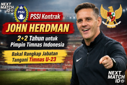 Anggota Exco PSSI, Arya Sinulingga, memastikan pengumuman pelatih baru Timnas Indonesia akan segera dilakukan. Ia menyebut bahwa keputusan resmi nantinya akan diumumkan langsung oleh Ketua Umum PSSI, Erick Thohir. "Saya rasa dalam waktu dekat pasti diumumkan. Kalau sudah resmi, nanti Pak Ketum yang menyampaikan," ujar Arya, dikutip dari Youtube Liputan6. Skema Kontrak: Dua Tahun Plus Opsi Perpanjangan Arya menjelaskan bahwa kontrak yang disiapkan PSSI berdurasi dua tahun, dengan opsi perpanjangan dua tahun lagi. "Dua tahun plus dua tahun. Ini kan dua tahun, sesuai masa jabatan kita, mungkin lebih enam bulan, kayak kemarin Shin Tae-yong juga lebih dari enam bulan," tambahnya. Tidak Ingin Tinggalkan Beban untuk Pengurus Berikutnya Kontrak ini disusun agar tidak ada beban yang tertinggal untuk kepengurusan PSSI berikutnya. "Siapa pun yang memimpin federasi selanjutnya, kita enggak mau ada beban. Pengalaman kita sebelumnya banyak kejutan yang membebani," jelas Arya. Pelatih Senior dan Tim U-23 Sekaligus Selain menangani Timnas Indonesia senior, pelatih baru juga berpotensi memimpin tim kelompok usia, salah satunya Timnas U-23. Hal ini dimaksudkan agar ada kesinambungan pengembangan pemain muda. John Herdman Kandidat Utama Nama John Herdman, pelatih asal Inggris yang berhasil membawa Kanada ke Piala Dunia 2022, terus muncul sebagai kandidat terkuat. Herdman kemungkinan besar akan membawa asistennya sendiri, sambil tetap melibatkan asisten lokal agar strategi pelatihan lebih nyambung dengan kondisi Indonesia. "Mudah-mudahan ada asisten lokal juga sehingga bisa lebih nyambung," tutup Arya.