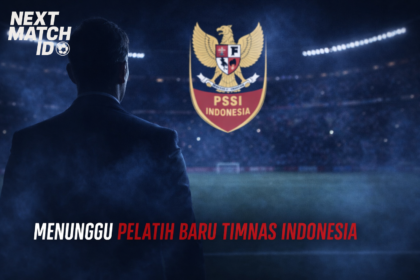 Anggota Komite Eksekutif (Exco) PSSI, Endri Erawan, membenarkan bahwa federasi telah melakukan wawancara terhadap kandidat pelatih baru Timnas Indonesia. Ia memastikan, sosok pelatih tersebut akan diperkenalkan ke publik paling lambat Januari 2026. Dalam proses wawancara tersebut, Endri didampingi oleh sesama Anggota Exco, Muhammad. Turut hadir pula Penasihat Teknis Timnas Indonesia, Jordi Cruyff, serta Direktur Teknik (Dirtek) PSSI, Alexander Zwiers. Laporan Sudah Disampaikan ke Erick Thohir Endri menjelaskan bahwa seluruh hasil wawancara telah dilaporkan kepada Ketua Umum PSSI, Erick Thohir. Namun, proses pengumuman masih menunggu karena Erick saat ini tengah fokus pada SEA Games 2025 di Thailand, mengingat perannya juga sebagai Menteri Pemuda dan Olahraga (Menpora). “Semua sudah saya laporkan ke Ketua Umum. Namun, sekarang Pak Ketum sedang sibuk di SEA Games. Jadi, kami harus memakluminya. Biarkan Pak Ketum fokus dulu di SEA Games,” ujar Endri dalam konferensi pers di Kantor I.League, Jakarta, Selasa (16/12). Ia menambahkan, setelah agenda SEA Games selesai, PSSI berencana menggelar rapat Exco bersama Ketua Umum untuk membahas langkah selanjutnya. “Insyaallah, bulan ini atau paling lambat bulan depan, sudah ada nama yang bisa diumumkan oleh federasi,” tambahnya. Nama-Nama Besar Mulai Dikaitkan Seiring proses seleksi berjalan, sejumlah nama pelatih kelas dunia mulai dikaitkan dengan kursi pelatih Timnas Indonesia. Beberapa di antaranya adalah mantan pelatih Timnas Kanada, John Herdman, legenda Timnas Belanda sekaligus asisten pelatih Liverpool, Giovanni van Bronckhorst, serta mantan pelatih Ajax, John Heitinga. Tak Jauh dari Rumor yang Beredar Meski demikian, Endri menegaskan bahwa PSSI tidak bisa mengungkapkan secara terbuka nama-nama pelatih yang telah diwawancarai. Hal ini dilakukan demi menjaga privasi dan profesionalisme para kandidat. “Saya tidak punya hak menyebutkan nama karena ini mempertimbangkan privasi. Mereka belum menjadi pelatih Timnas Indonesia dan masih banyak yang mengincar,” jelas Endri. Namun, ia memberi sinyal bahwa sosok yang diwawancarai tidak jauh berbeda dari rumor yang ramai di media. “Ini permintaan dari pelatih yang telah diinterview. Tapi intinya, apa yang disampaikan di media tidak terlalu jauh dengan yang saya interview,” lanjutnya. Target Besar: Piala Dunia 2030 Lebih lanjut, Endri menegaskan bahwa PSSI tidak ingin sembarangan dalam memilih pelatih. Proyek jangka panjang menjadi syarat mutlak, dengan target utama membawa Timnas Indonesia lolos ke Piala Dunia 2030. “Target kami tidak main-main. Kami ingin berusaha lolos ke Piala Dunia 2030. Karena itu, kami mencari pelatih yang kompeten, punya rekam jejak bagus, dan yang terpenting well prepared,” tegasnya. PSSI, kata Endri, ingin menghindari kesalahan masa lalu dan memastikan pelatih yang dipilih benar-benar memiliki komitmen penuh untuk sepak bola Indonesia. “Kami tidak ingin beli kucing dalam karung. Kami ingin pelatih terbaik yang betul-betul hatinya untuk Indonesia,” tutup Endri.