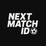 Logo-Nextmatchid