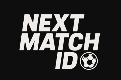 Logo-Nextmatchid