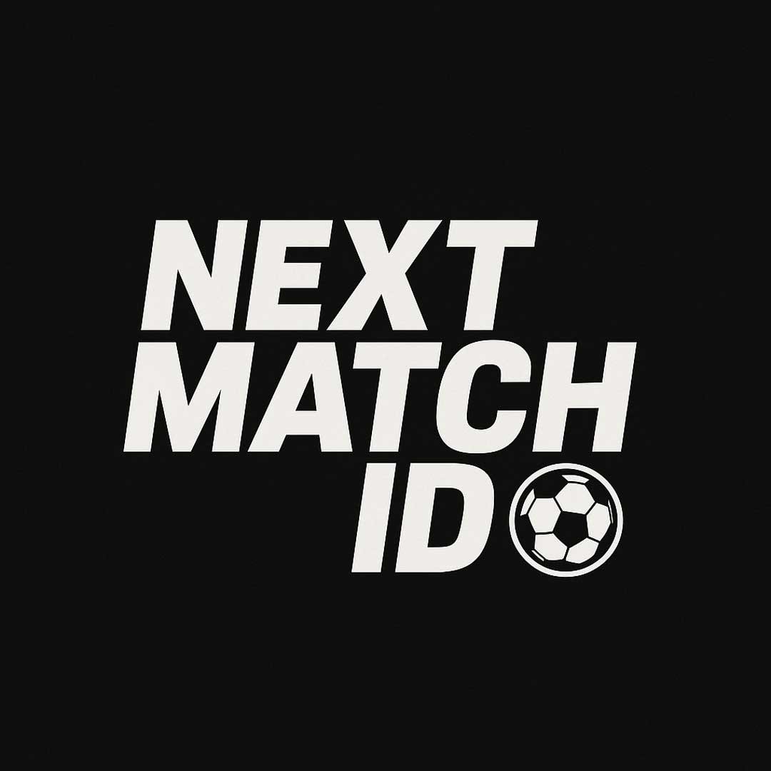 Logo-Nextmatchid